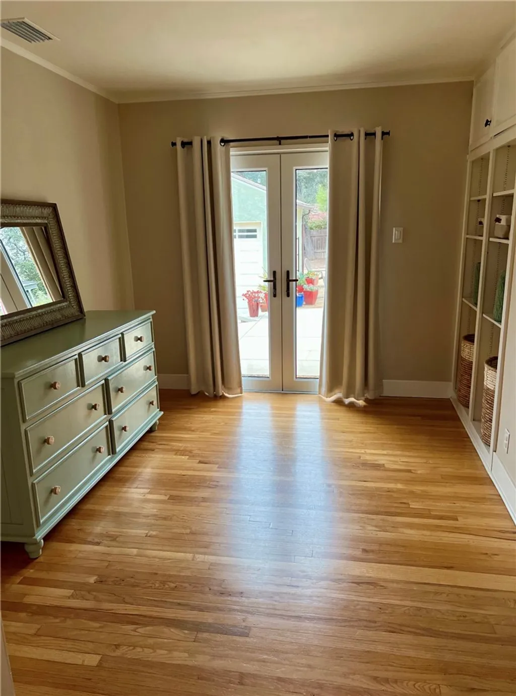 Additional image 10 of 4319 Bel Aire Dr, La Canada Flintridge, CA 91011