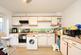 Additional image 4 of Sandringham Court, Kettering, Northamptonshire, NN15
