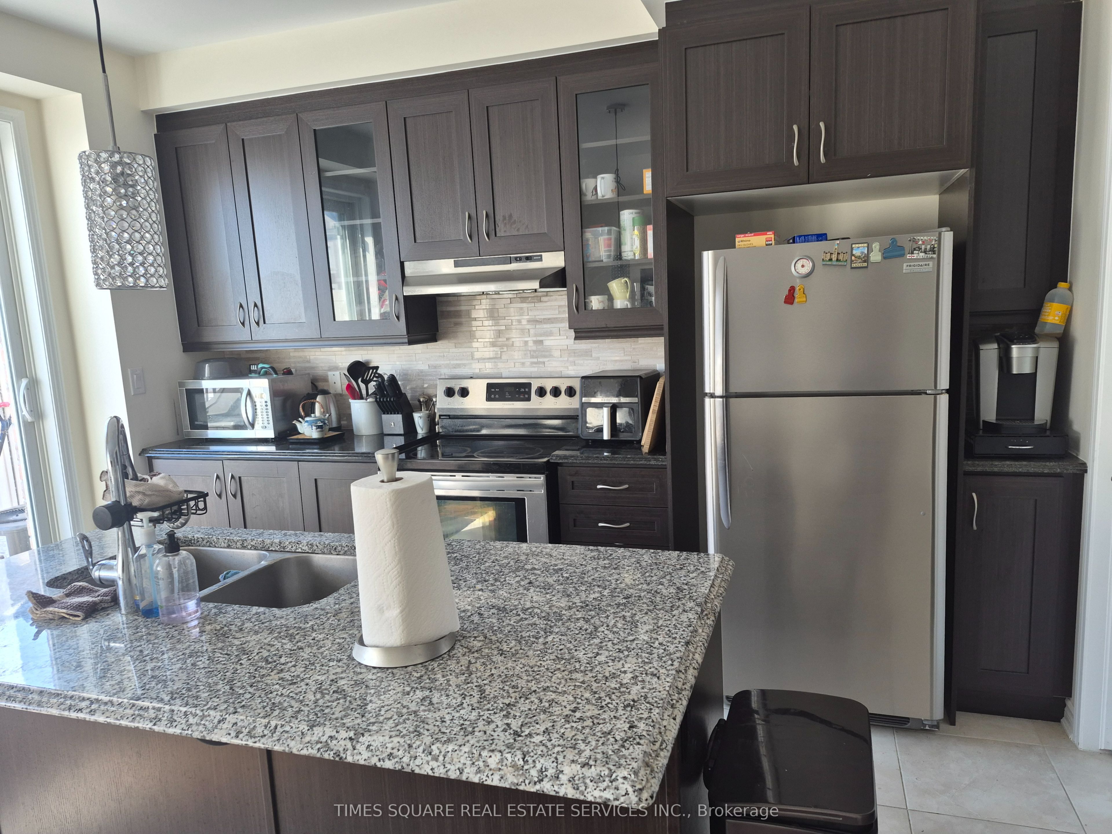 Additional image 6 of 49 CASELY AVE Casely Avenue S, Richmond Hill, ON, L4S 0K2