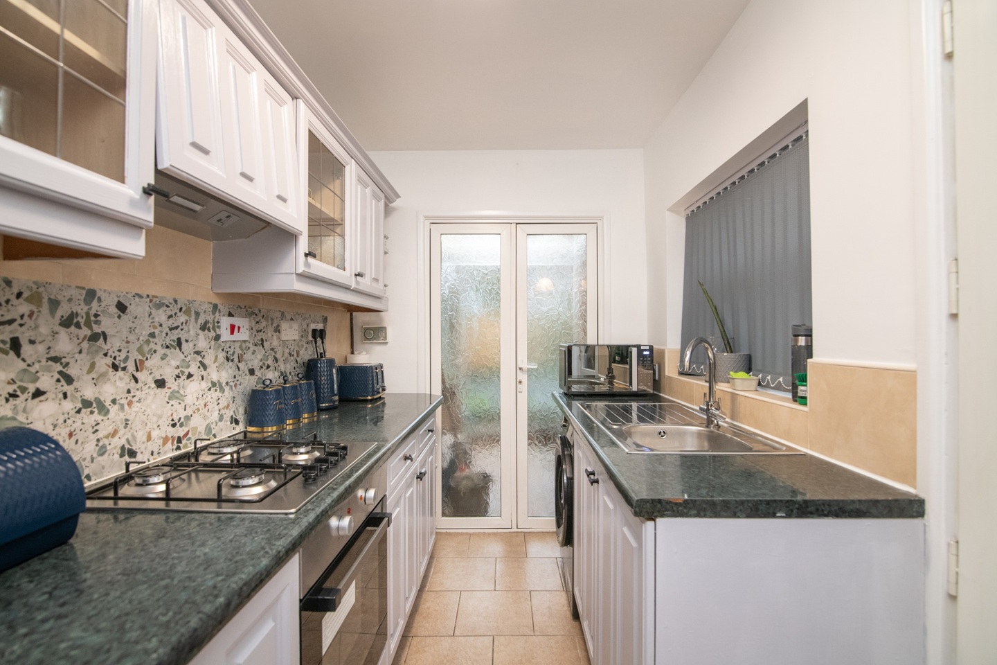 Additional image 4 of 2 Bed Detached House, Hagley Road West, B68, N1 7GU