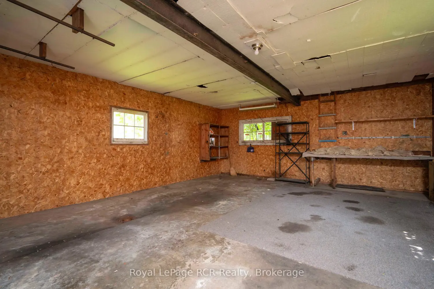 Additional image 10 of 429 Havelock Street