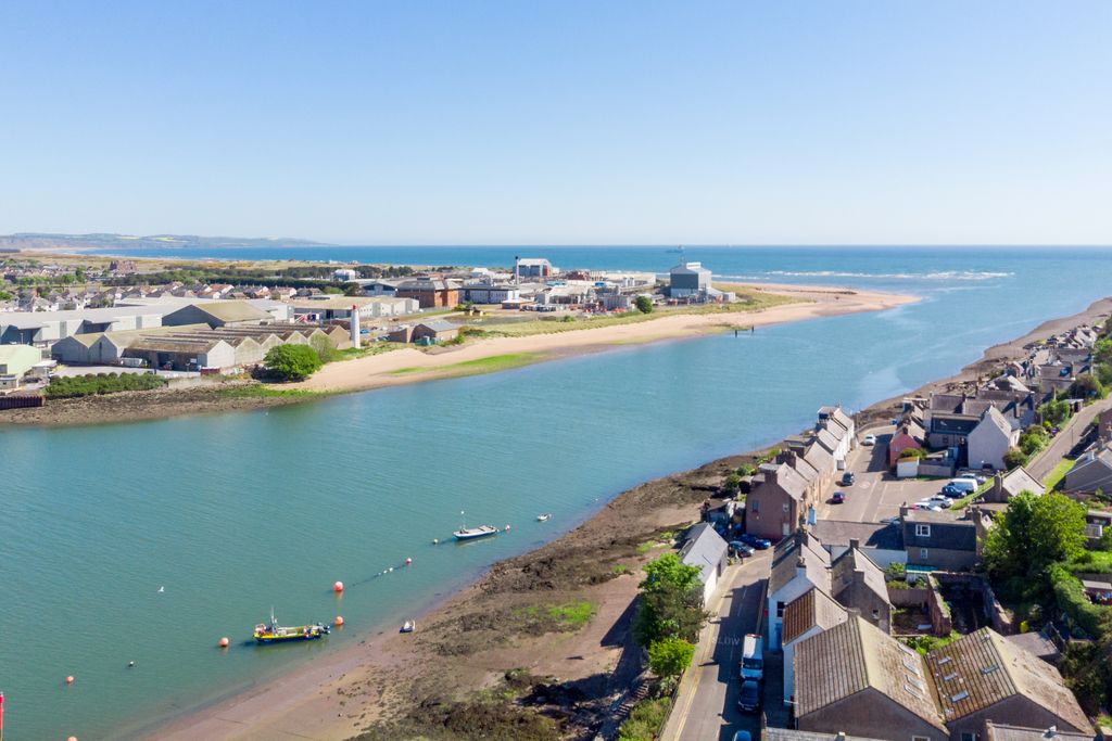 Additional image 18 of 3 bed flat for saleBeacon Terrace, Montrose DD10