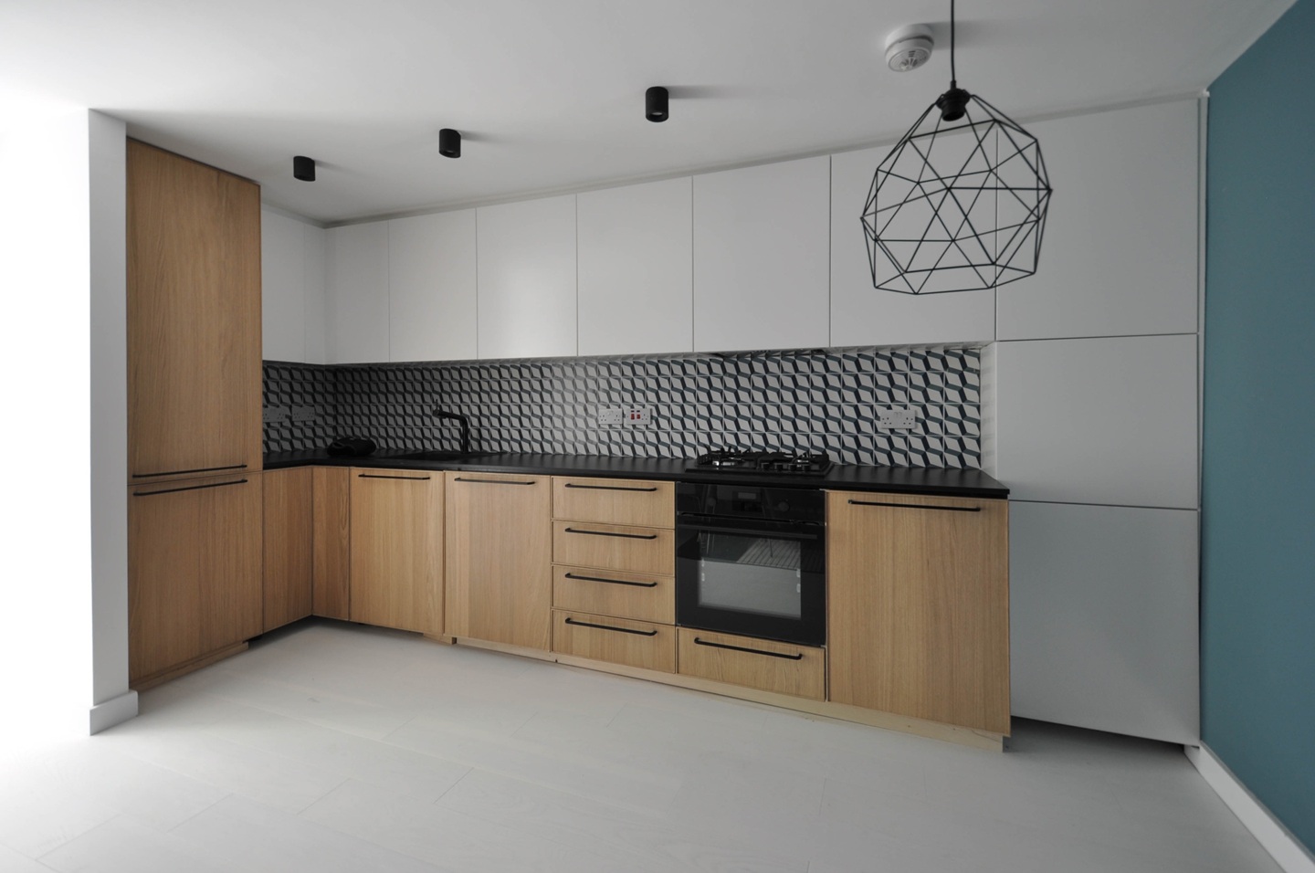 Additional image 2 of 2 Bed Flat, Oleary Square, E1, N1 7GU