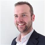 Additional image 12 of 3 Bed End Terrace, Potternewton Avenue, LS7, N1 7GU