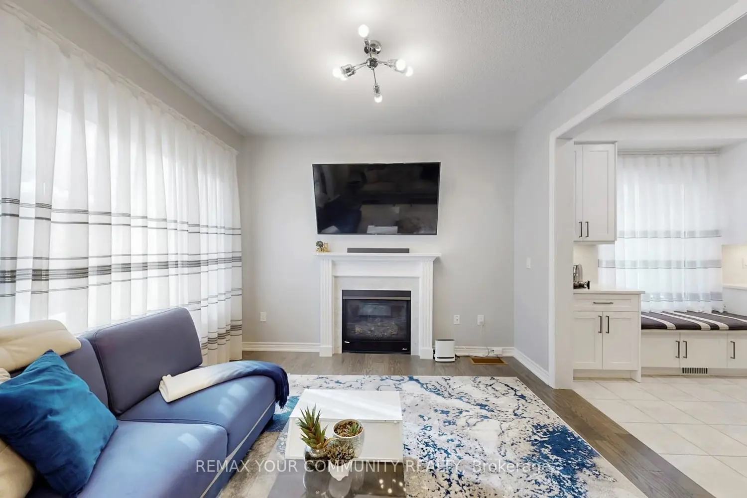 9 Applegate Drive photo 4