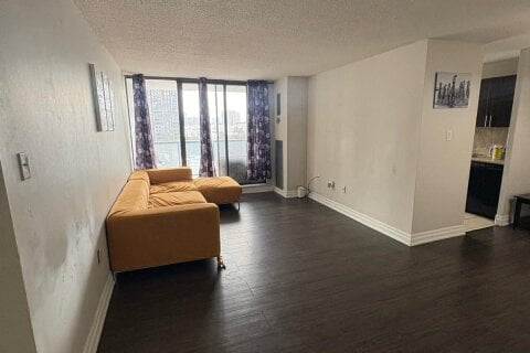 Additional image 7 of 804-17 Knightsbridge Road, Brampton, ON, L6T 3X9