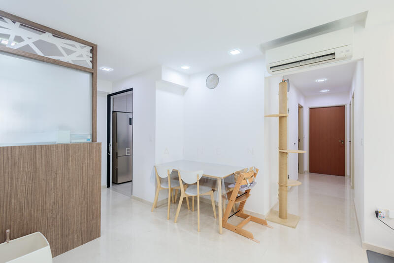 Additional image 2 of 697A Jurong West Central 3