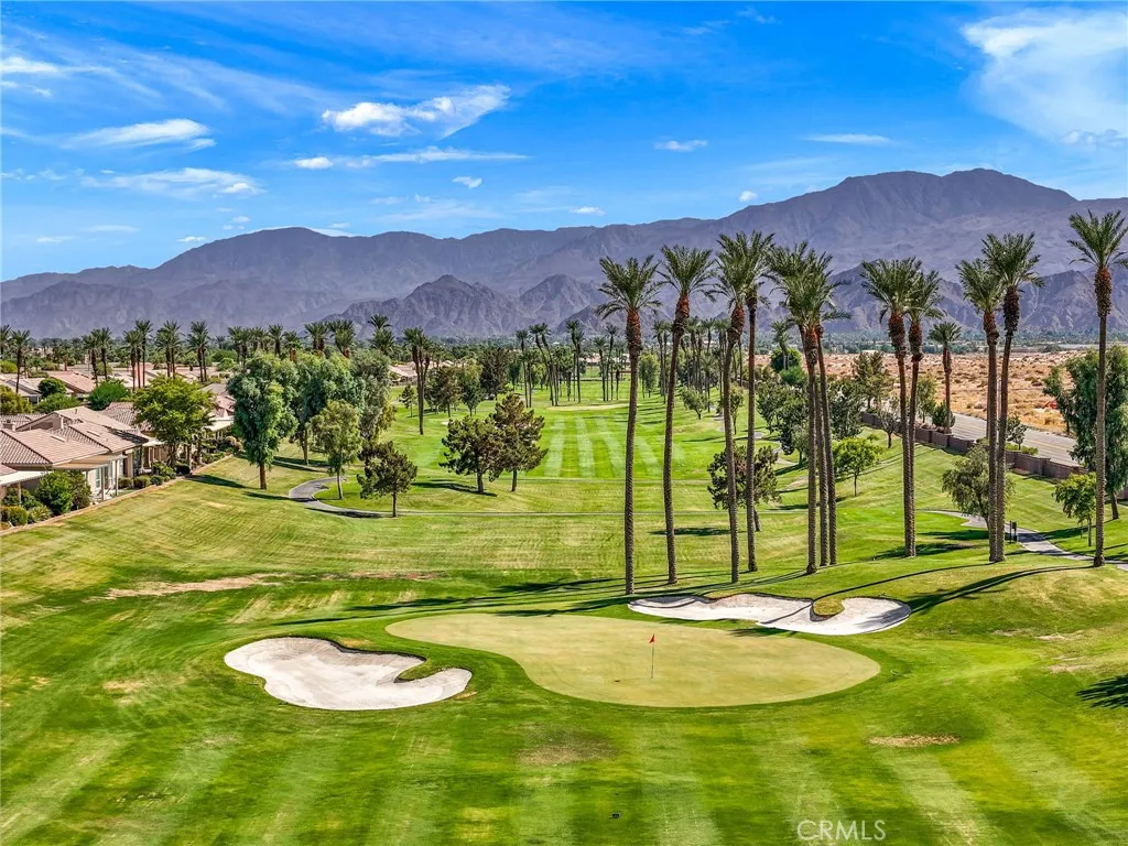 35241 Rosemont Drive, Palm Desert, CA 92211