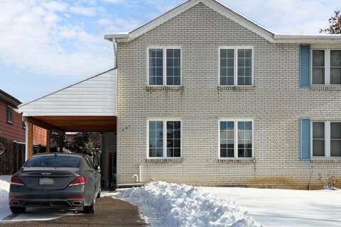 Additional image 8 of 257 Cherokee Boulevard, Toronto, ON, M2H 2J9