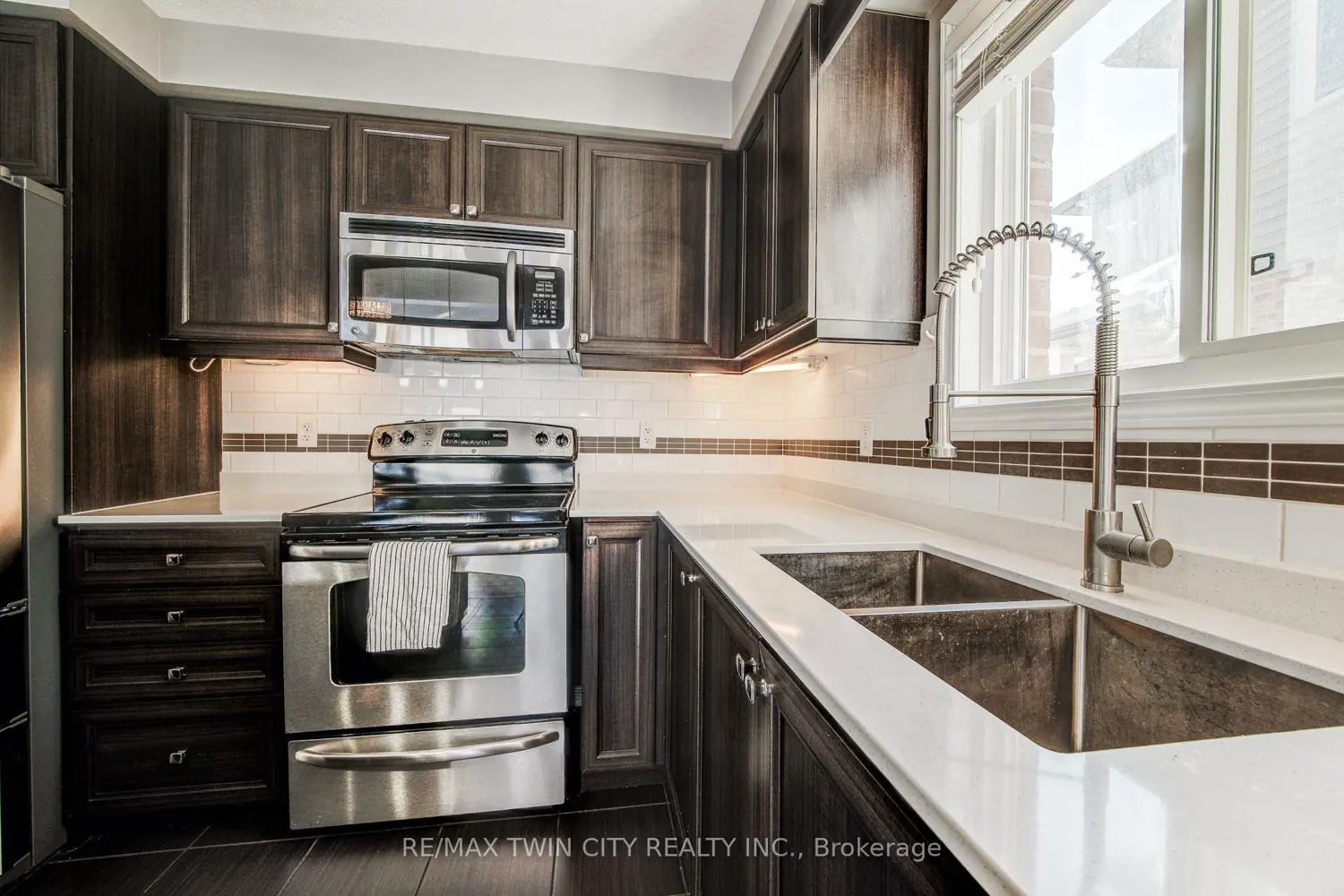 Additional image 8 of 55 Upper Mercer Street