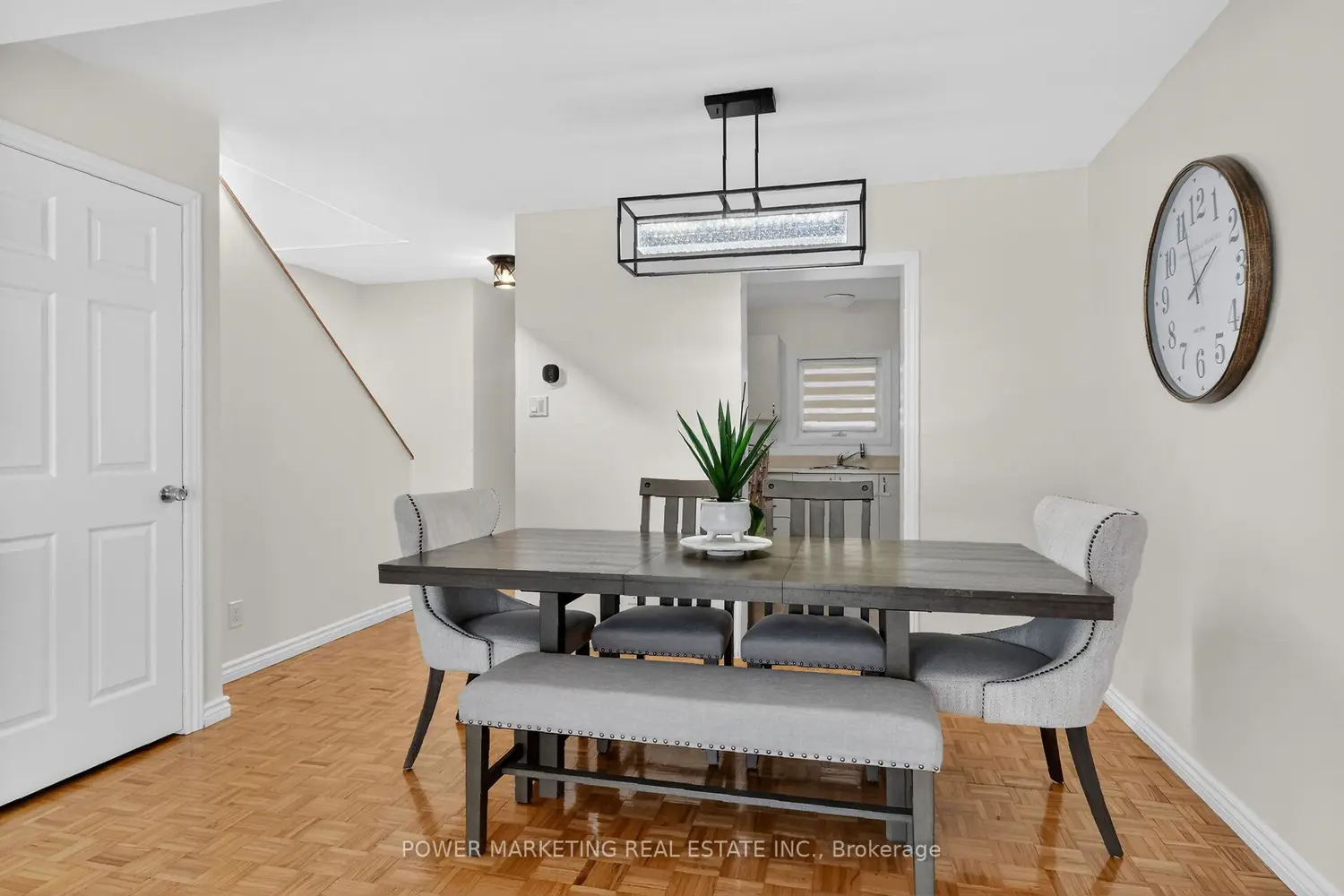 Additional image 6 of 104 Bannerhill