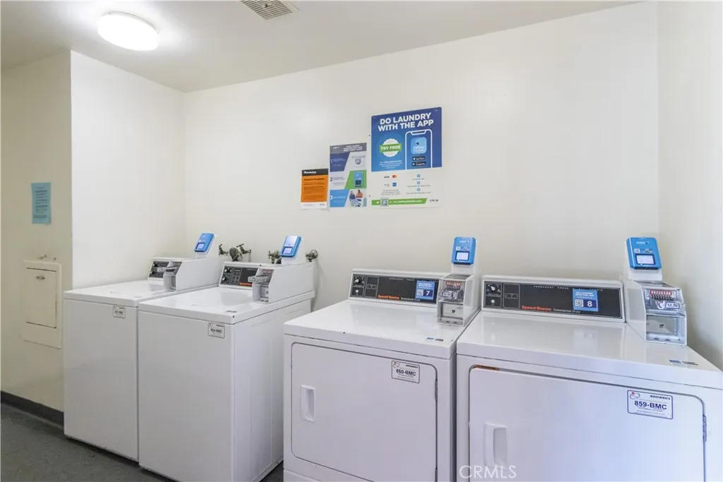 Additional image 38 of 4520 Natick Ave, Sherman Oaks, CA 91403