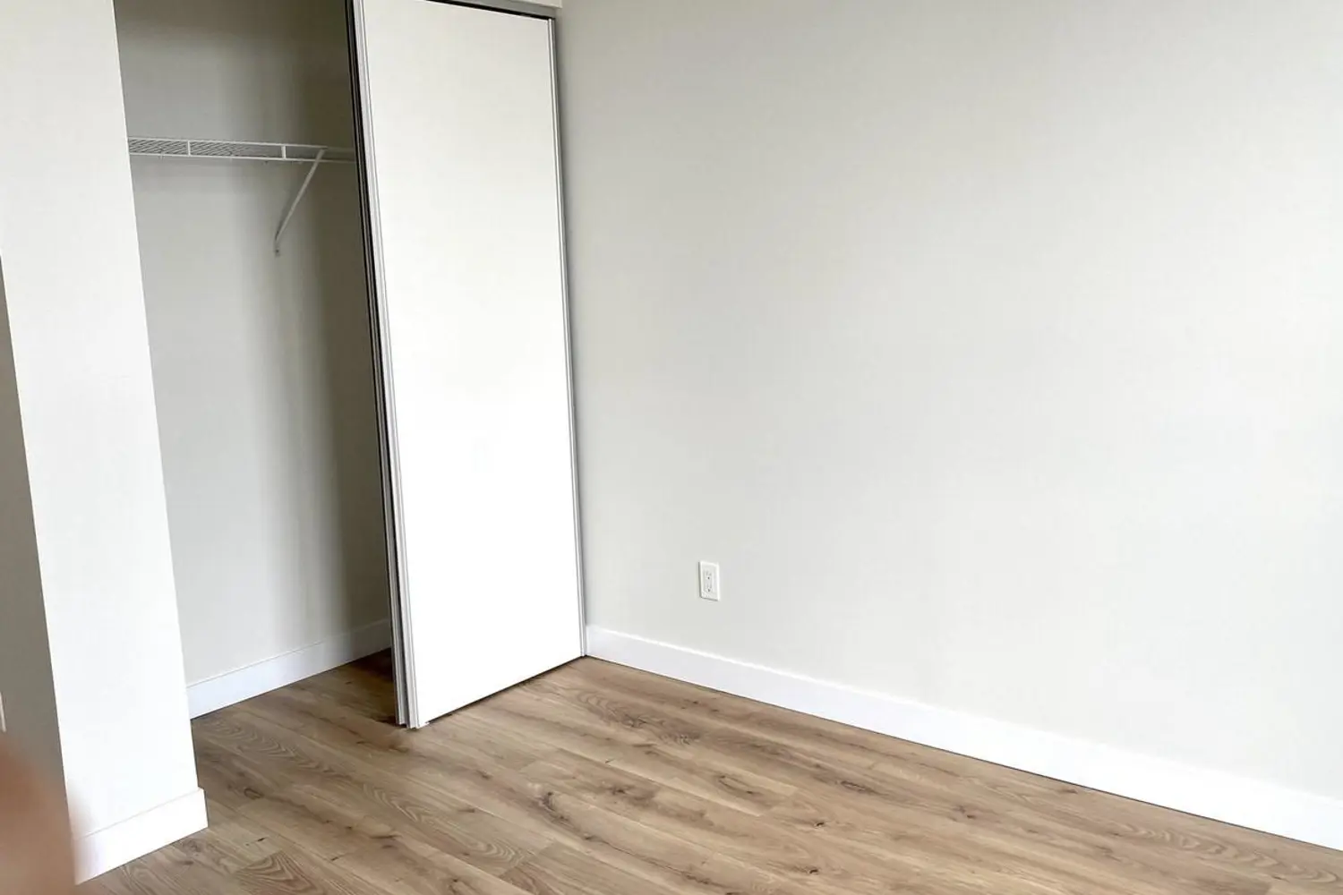 Additional image 6 of 60 Frederick Street 2804