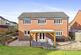 Additional image 40 of Petty Court, Jackton, Glasgow, South Lanarkshire
