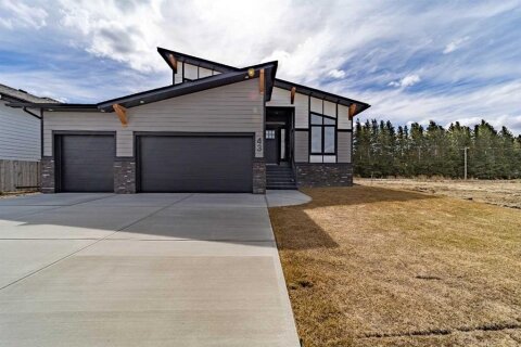 Additional image 8 of 43 Viceroy Crescent, Olds, AB, T4H0G2