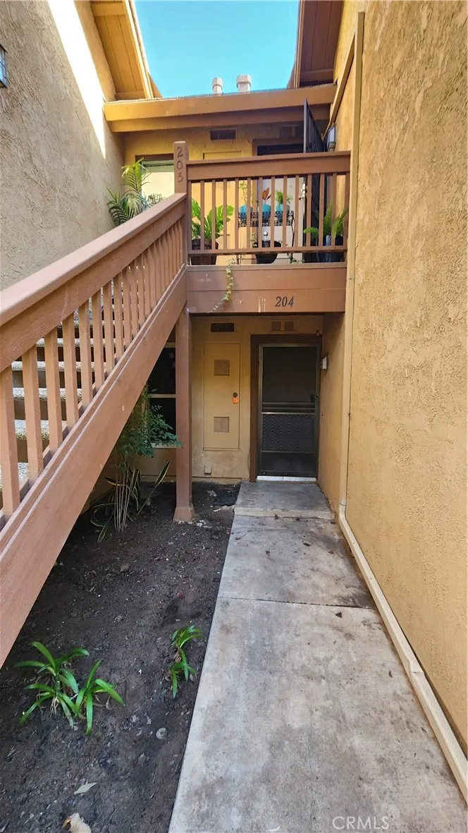 Additional image 38 of 204 Orange Blossom, Irvine, CA 92618