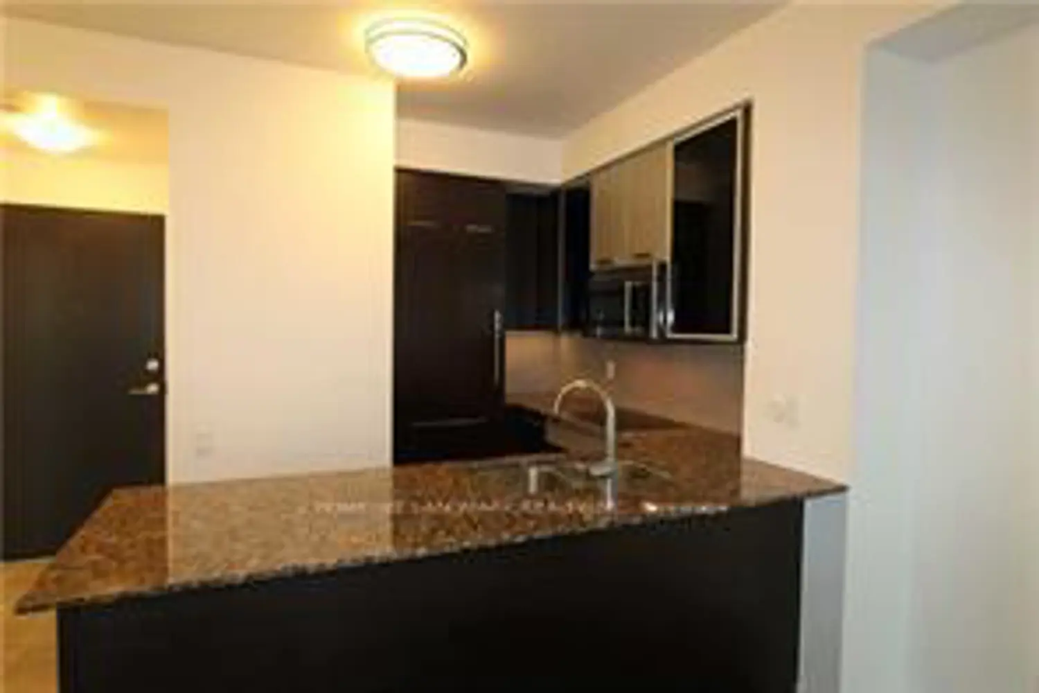 Additional image 3 of 5168 Yonge Street 2906