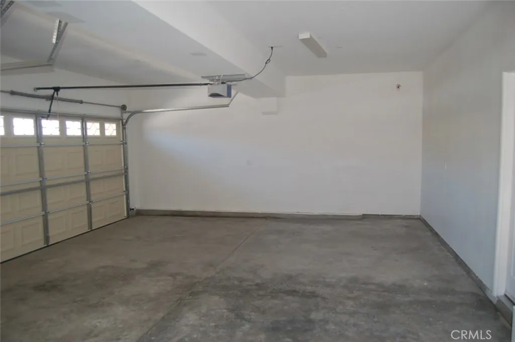 Additional image 20 of 17565 Owen Street Unit 1, Fontana, CA 92335