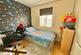 Additional image 18 of 3 Charnwood Close, Daventry, NN11 9TW