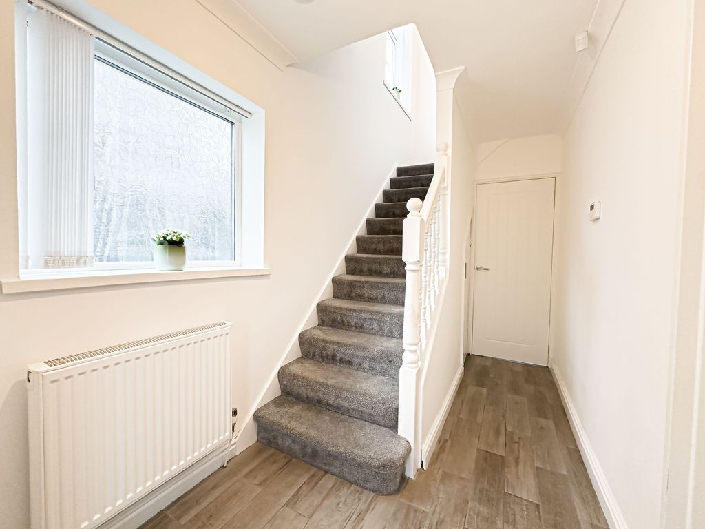 Additional image 9 of 3 bed semi-detached house for saleHesketh Drive, Wirral CH60