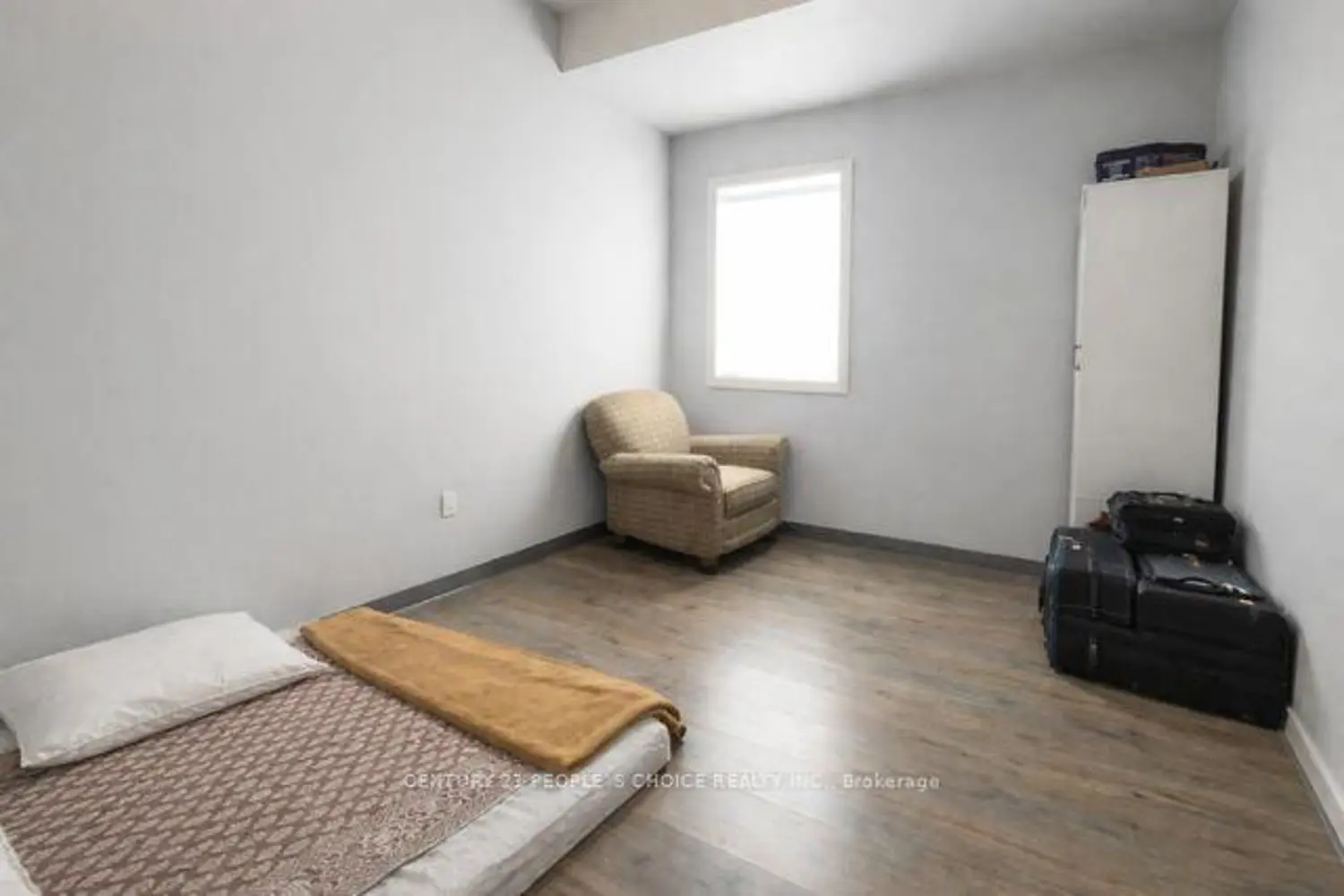 Additional image 4 of 273 Thompson Road