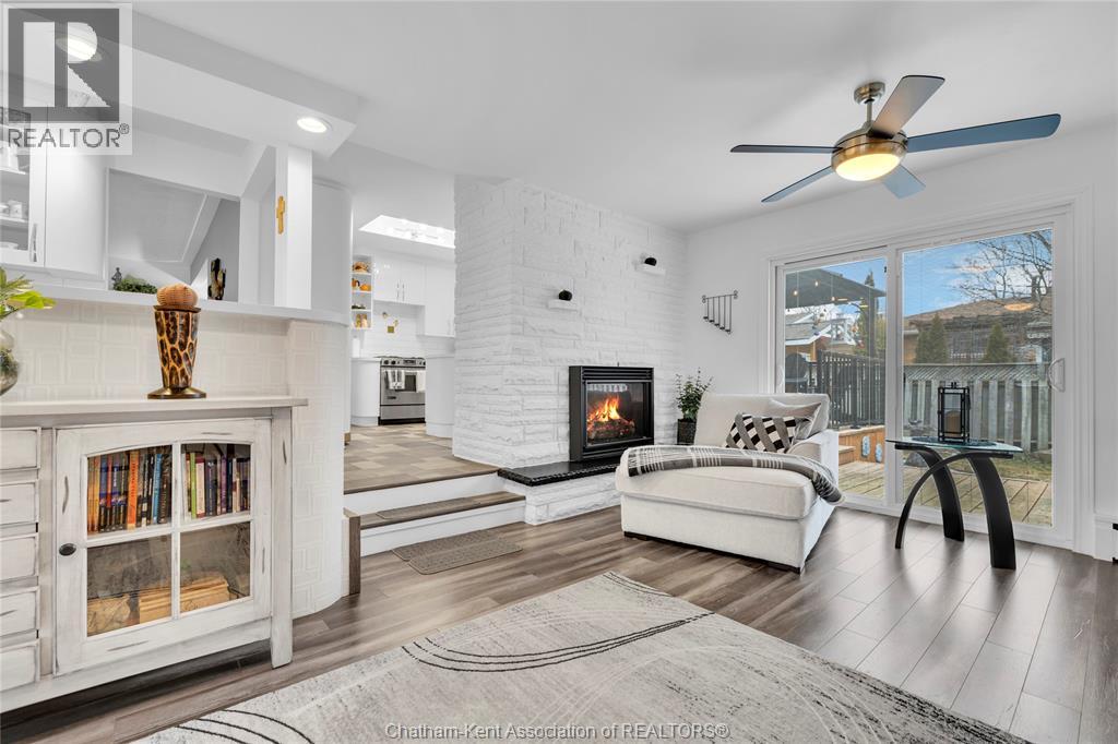 Additional image 6 of 5 Phyllis Avenue, Chatham, ON, N7M3B8