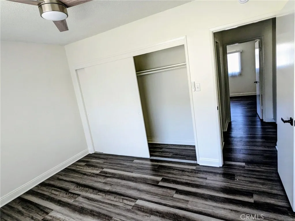 Additional image 26 of 2758 Orange Avenue Unit 12, Torrance, CA 90501