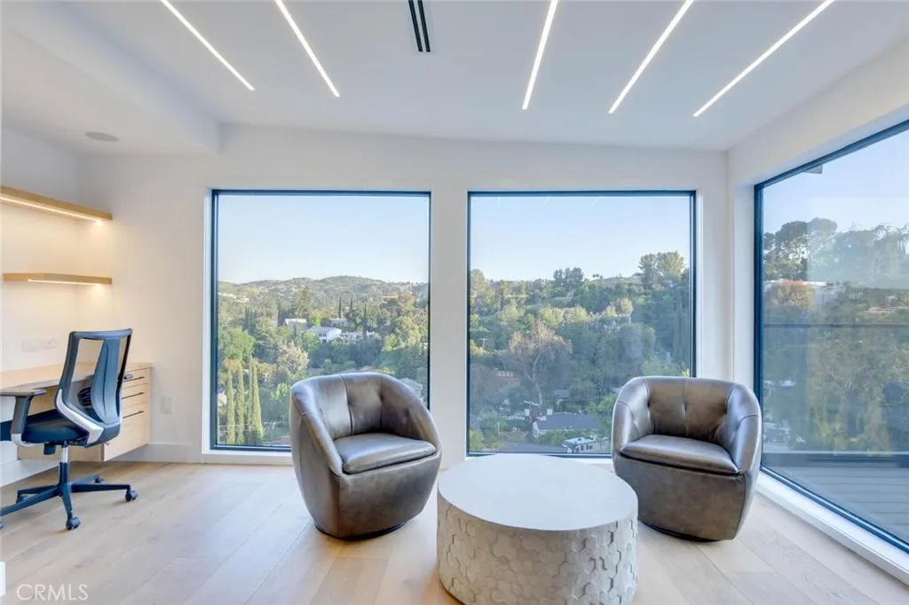 Additional image 32 of 5137 Campo Rd, Woodland Hills, CA 91364