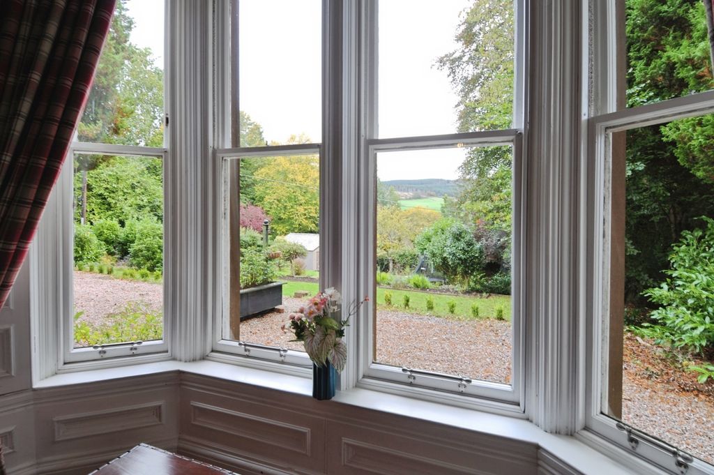 Additional image 8 of 3 bed flat for saleHaywood Road, Moffat, Dumfries And Galloway DG10
