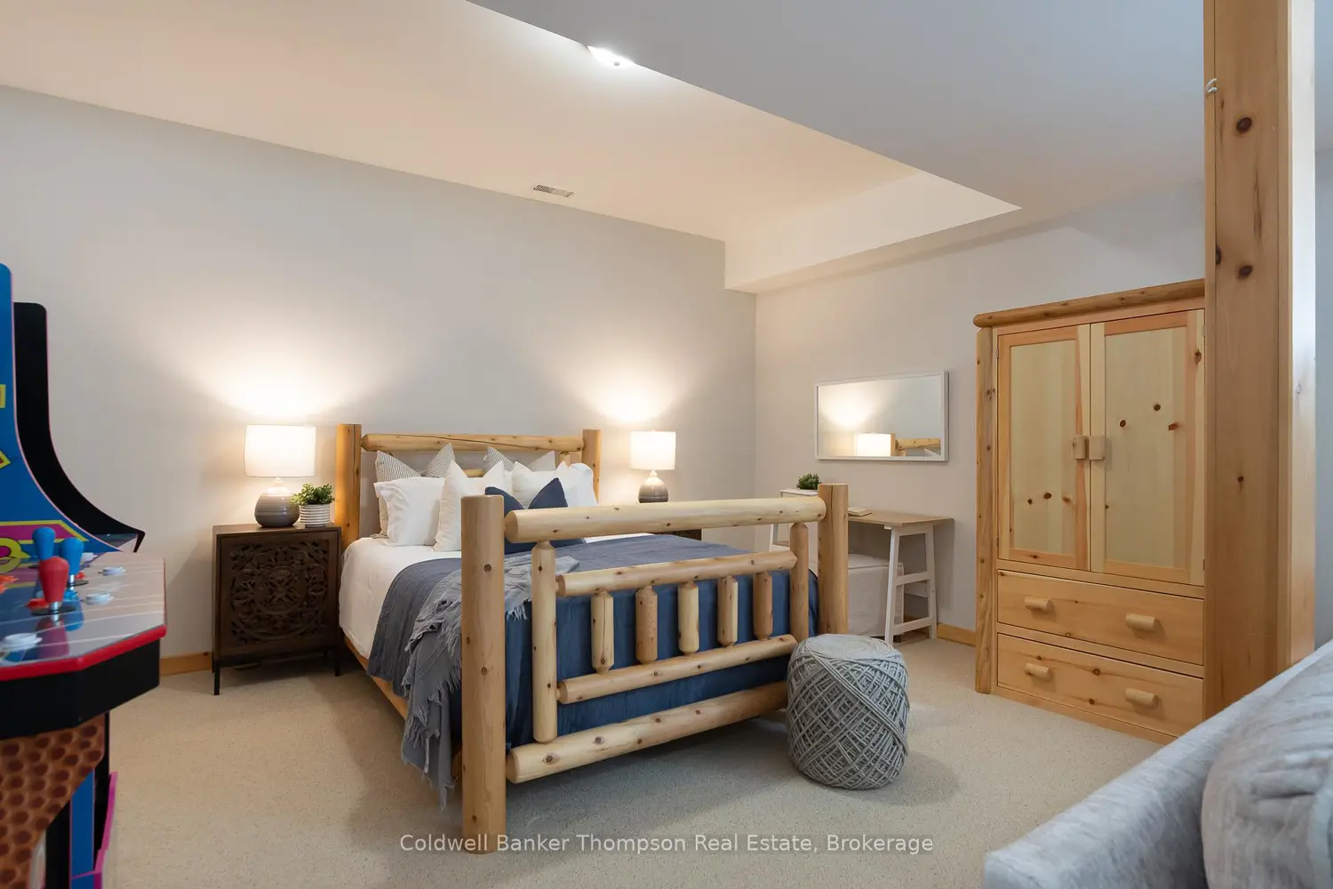 Additional image 15 of 48 Shellwood Shores Avenue