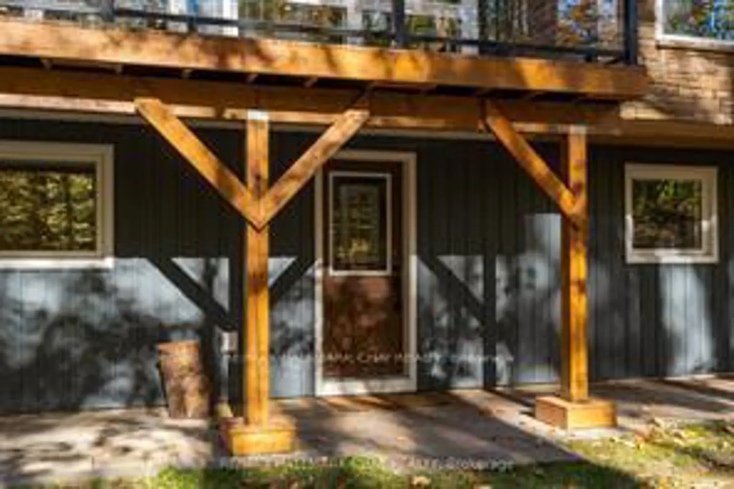 Additional image 2 of 1 Iroquois Ridge