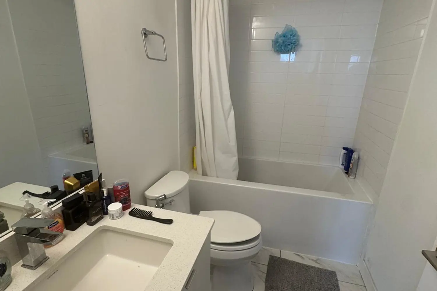 Additional image 8 of 859 The Queensway 701