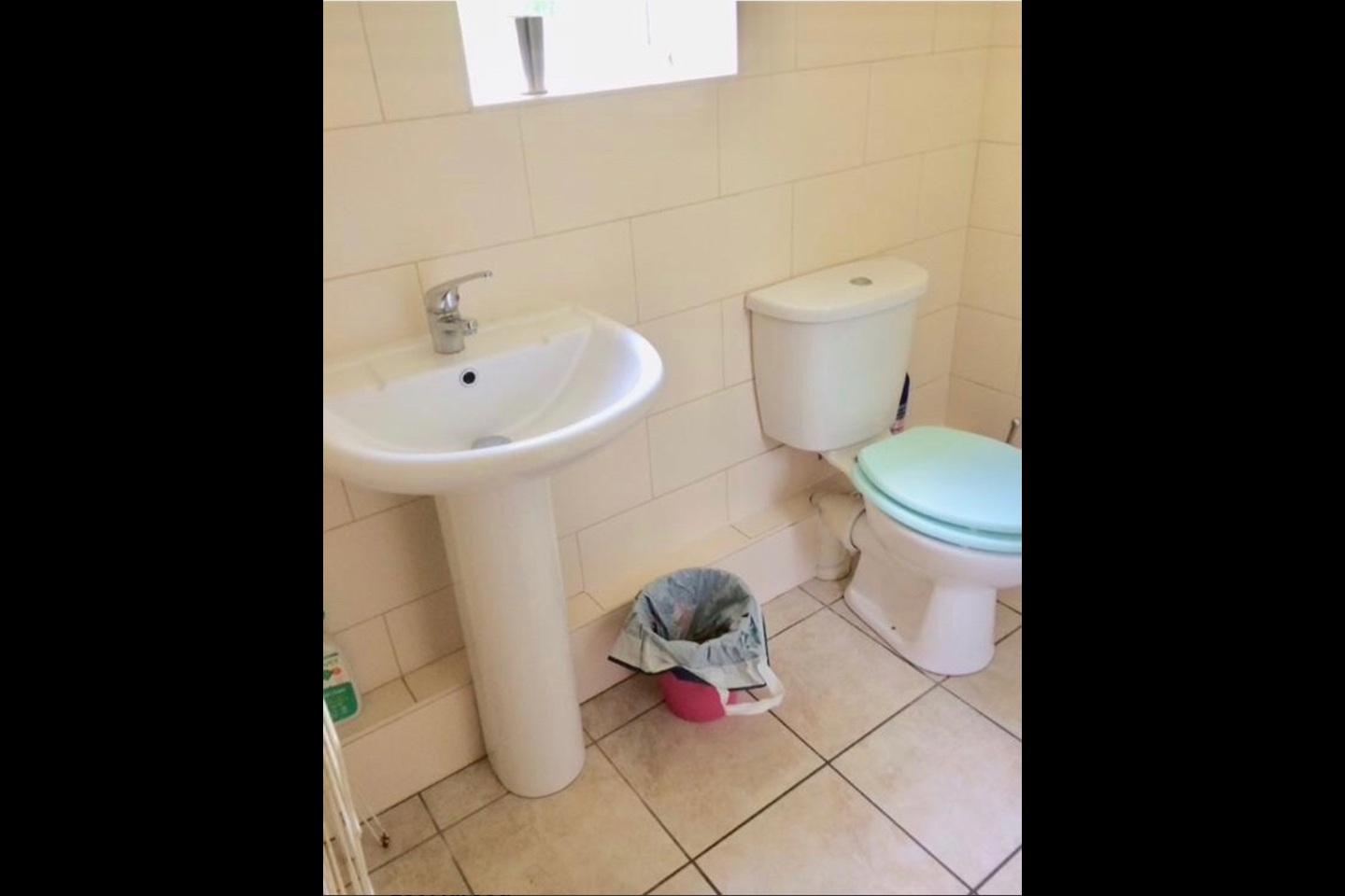 Additional image 6 of Room in a Shared House, Dawlish Road, B29, N1 7GU