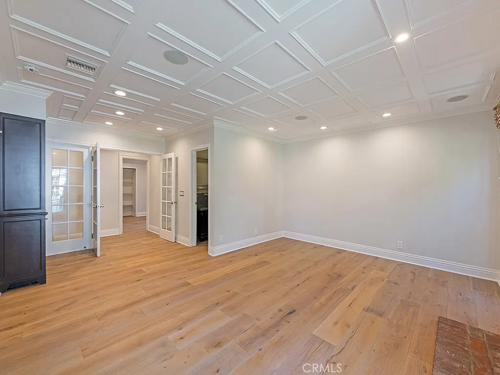 Additional image 70 of 5463 Katherine Ave, Sherman Oaks, CA 91401