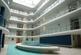 Additional image 8 of Westgate Apartments, Leeman Road, York, North Yorkshire, YO26
