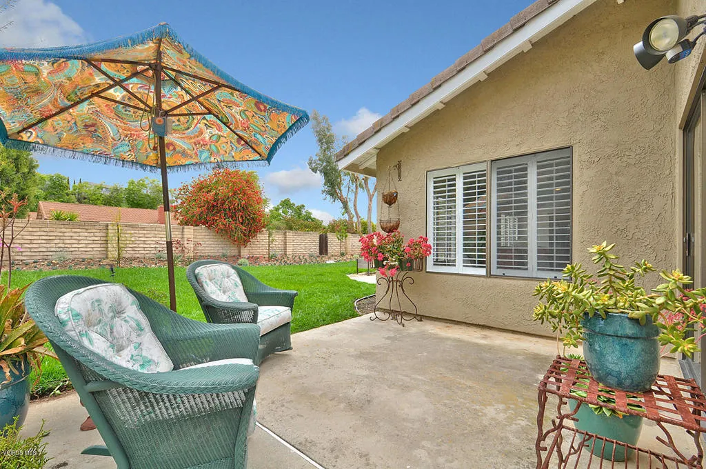 Additional image 48 of 1502 Briarglen Avenue, Westlake Village, CA 91361