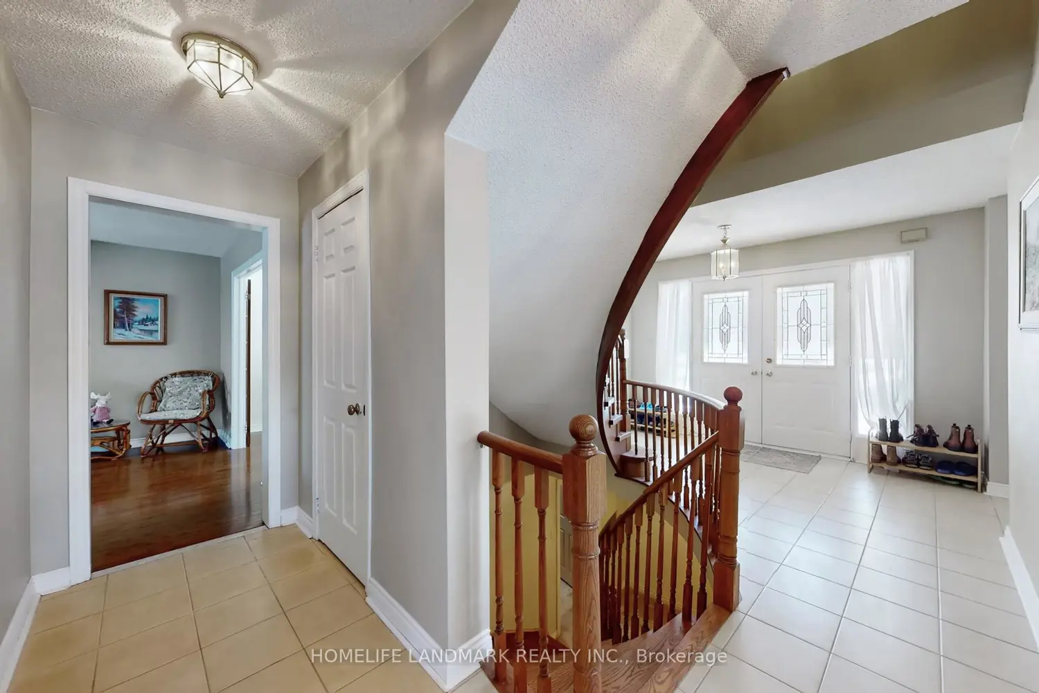 Additional image 2 of 16 Willis Drive