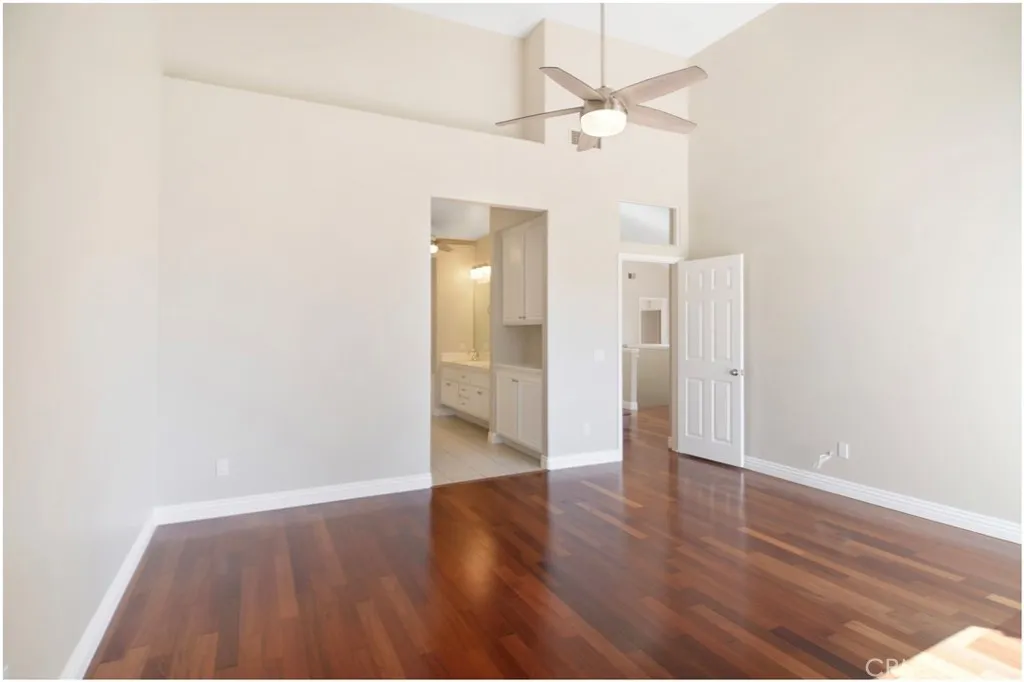 Additional image 51 of 29 Costa Brava, Laguna Niguel, CA 92677