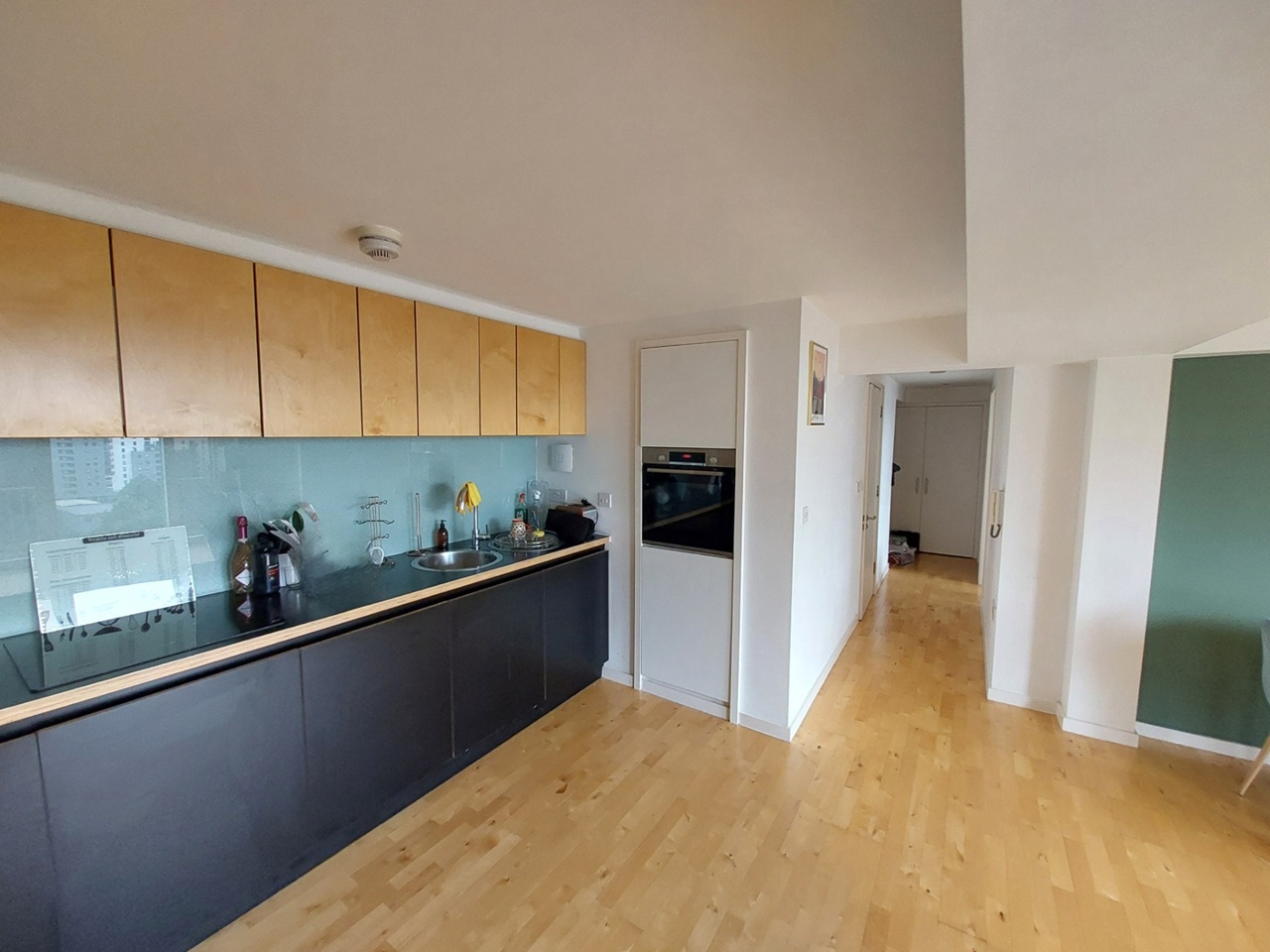 Additional image 17 of 2 Bed Flat, The Avenue, LS9, N1 7GU