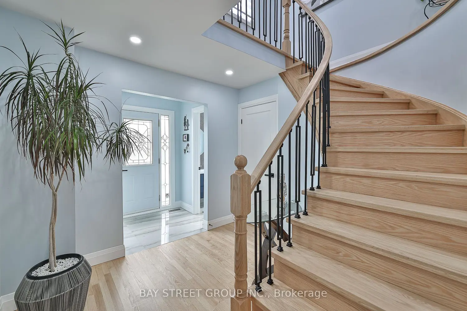 Additional image 2 of 4277 Torino Crescent