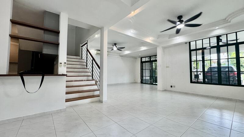 Additional image 4 of Greenleaf Place