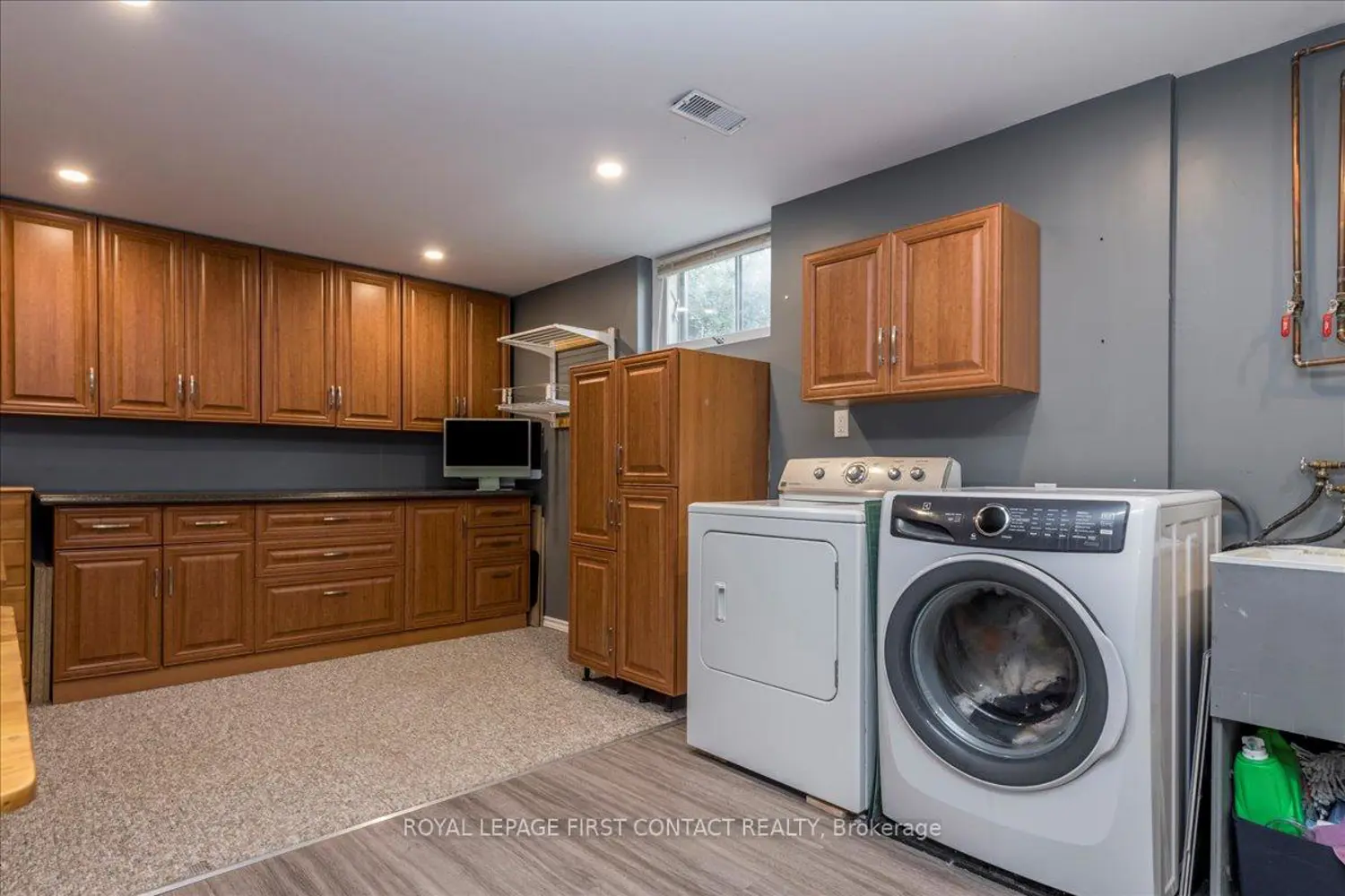 Additional image 13 of 32 Springhome Road