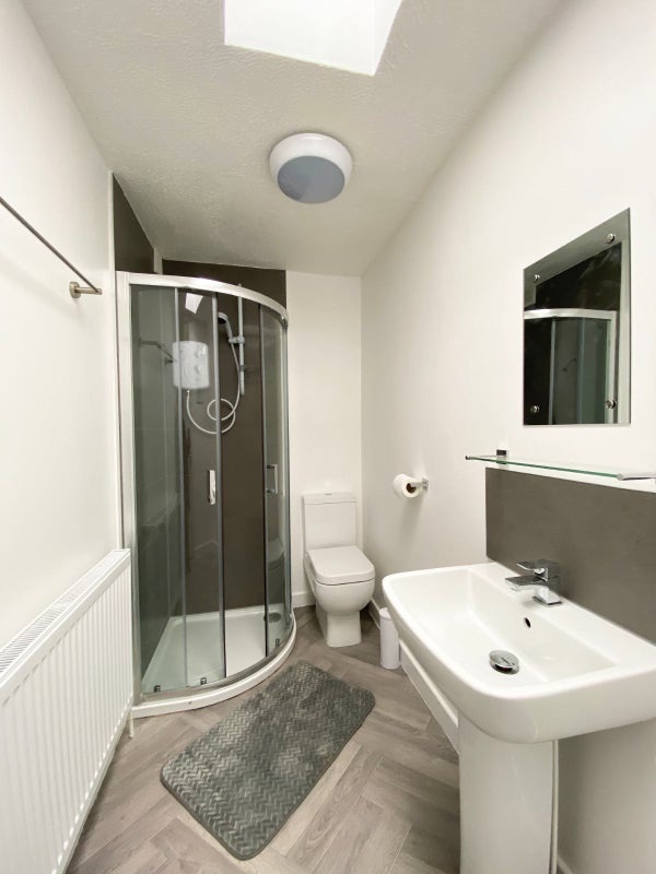 Additional image 4 of Room in a Shared House, Icknield Port Road, B16, N1 7GU