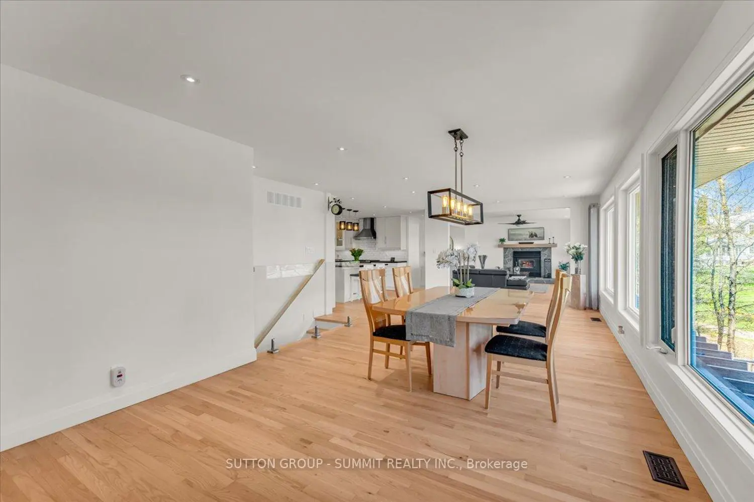 Additional image 4 of 1 Windy Lane, Mcdougall