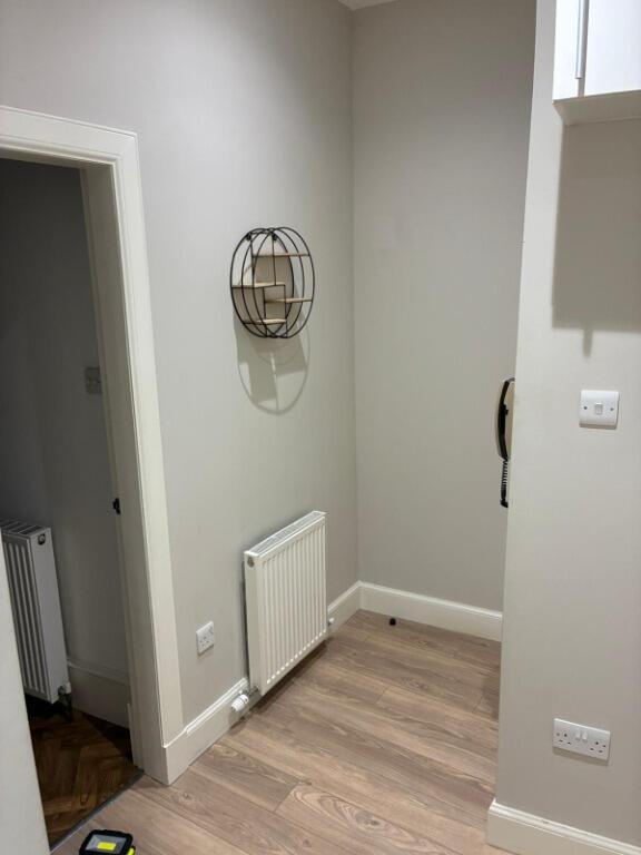 Additional image 6 of Hardgate, Ferryhill, Aberdeen, AB11