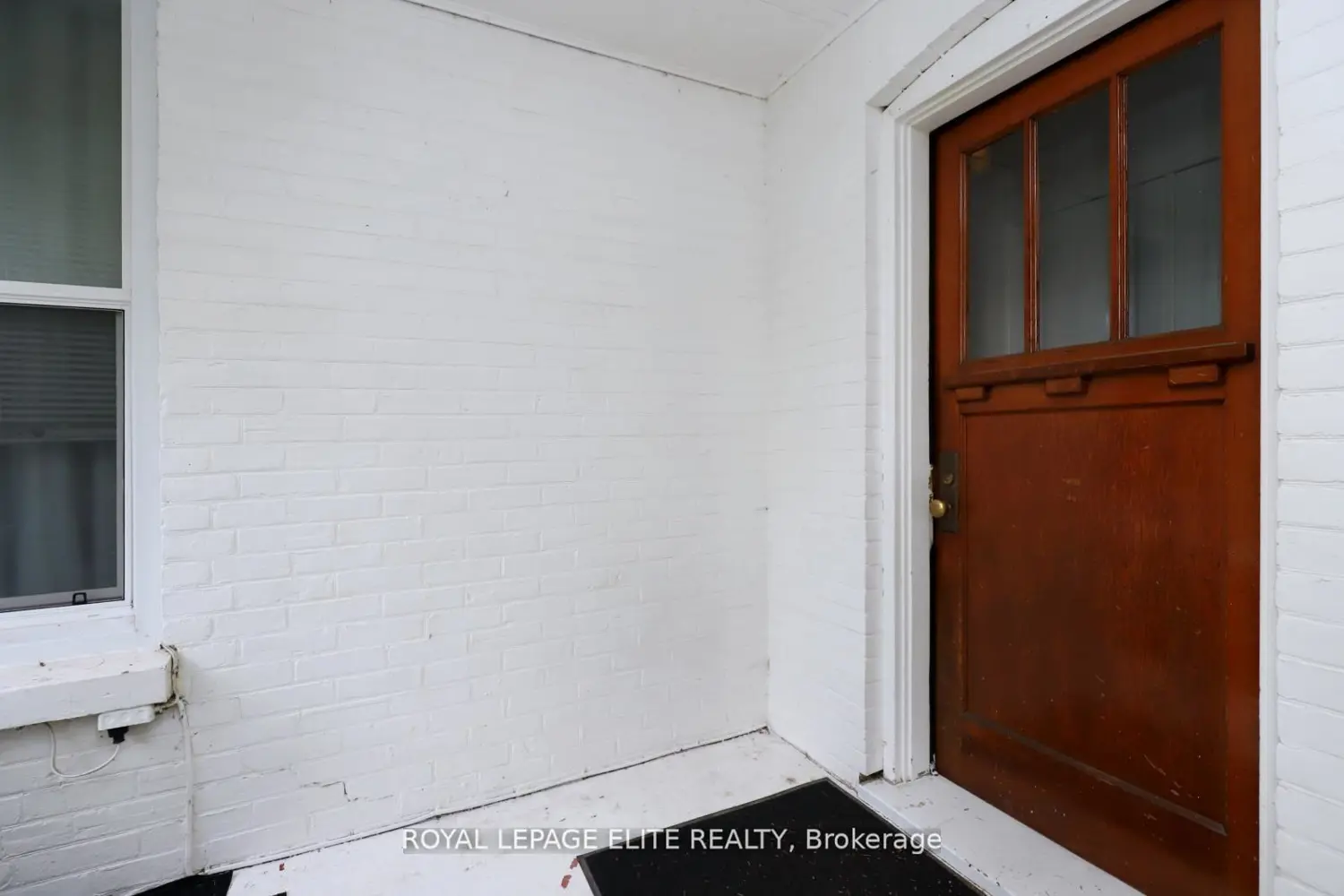 Additional image 9 of 18-20 Reuben Street