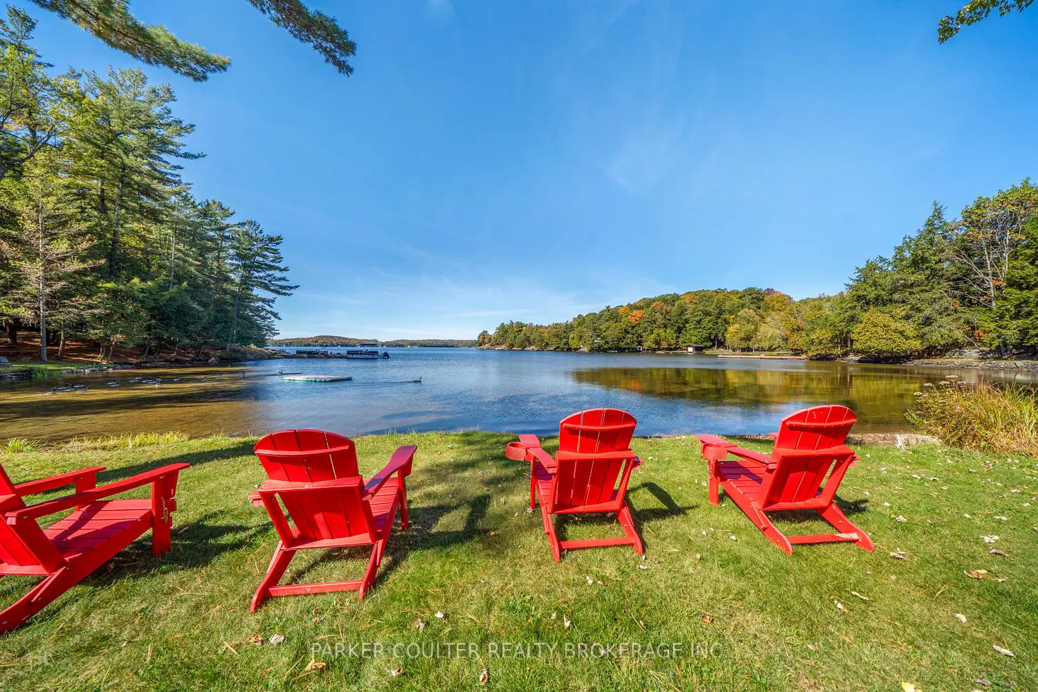 Additional image 17 of 1366 Rosseau Lake Rd 2