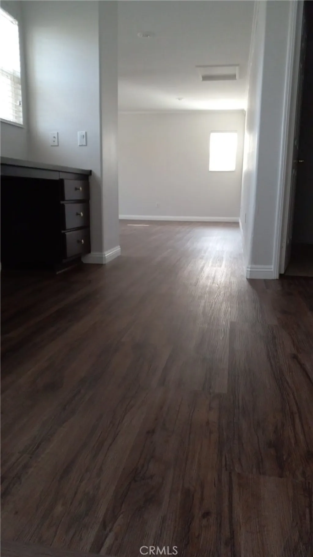 Additional image 12 of 29081 Bluestone Drive, Menifee, CA 92584