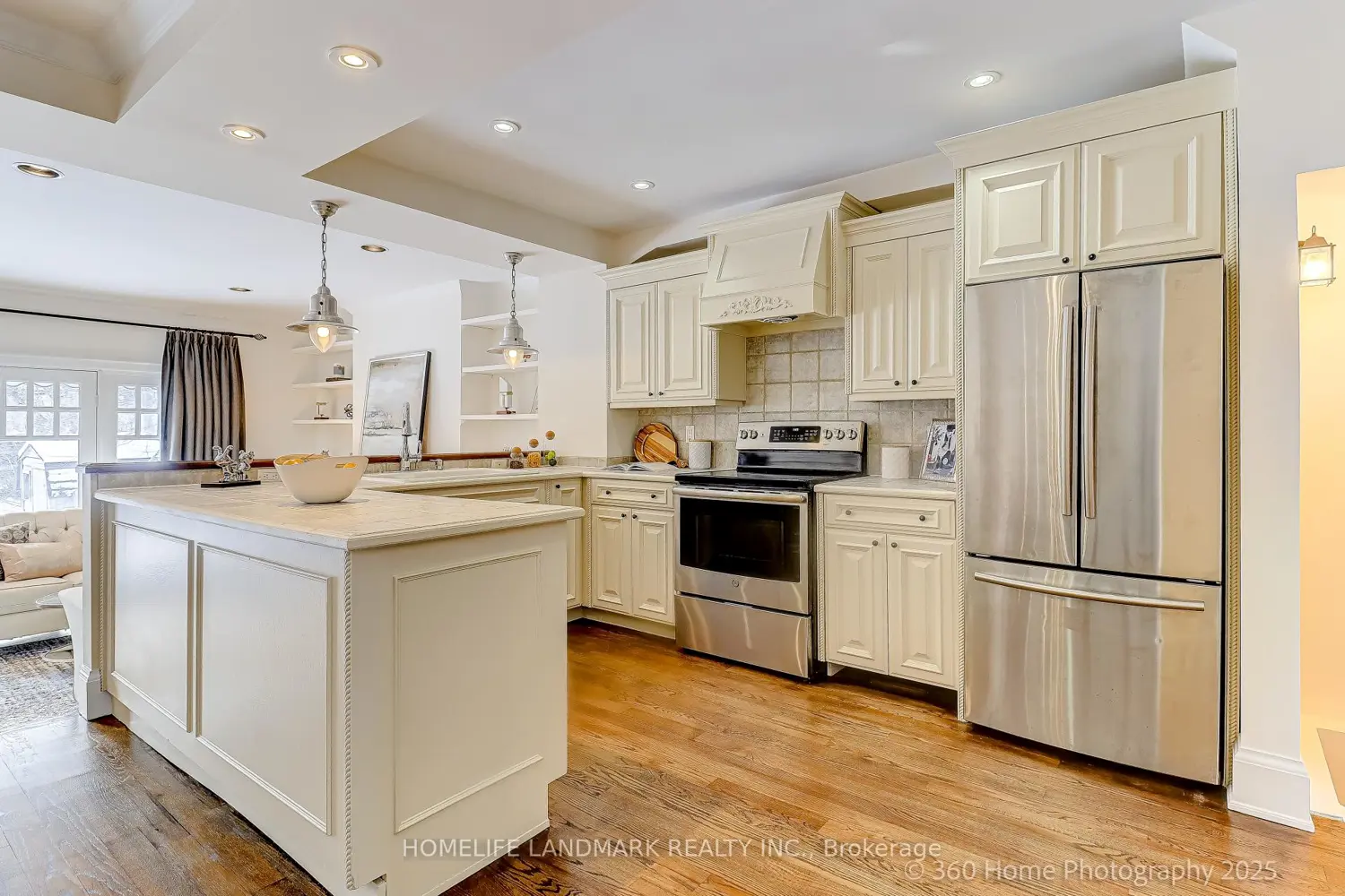 Additional image 4 of 155 Fairlawn Avenue