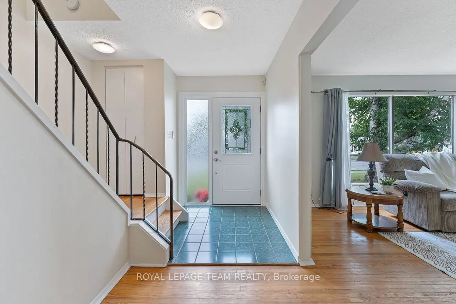 Additional image 2 of 123 Abbeyhill Drive